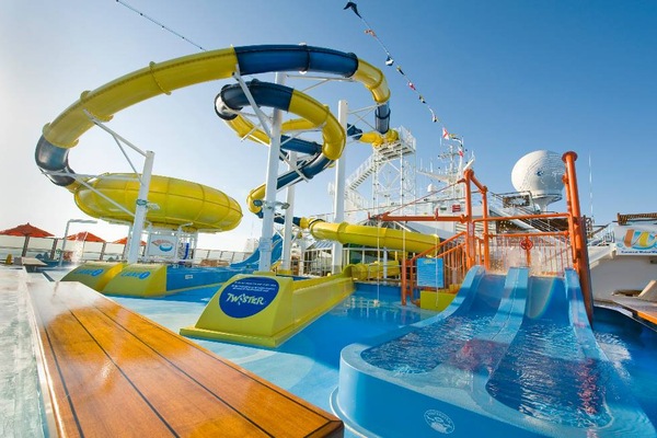 Image Carnival Dream 21