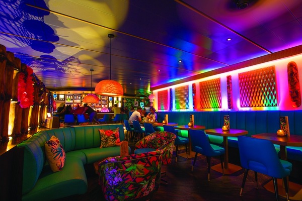 Image Mariner of the Seas 8