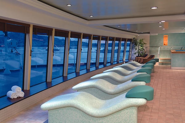 Image Norwegian Jewel 7