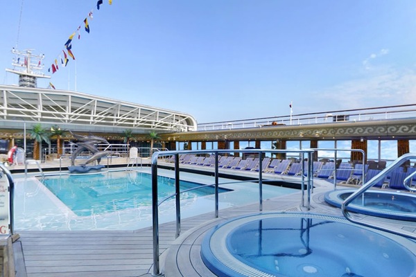 Image Westerdam 16