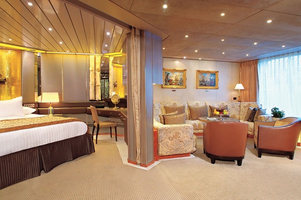 Image Volendam 10