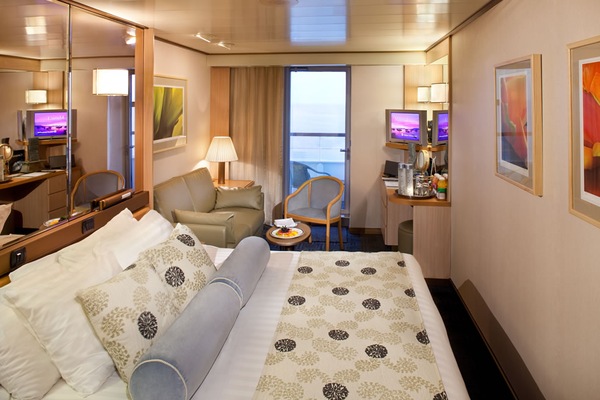 Image Veendam 19