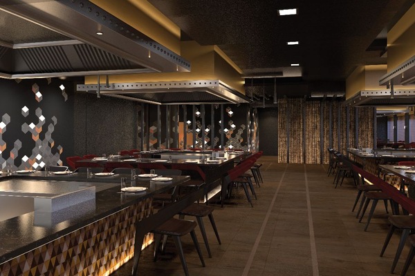 Image Norwegian Bliss 58