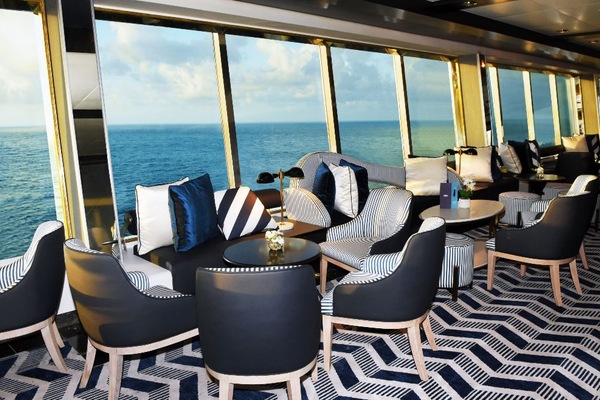 Image Cruise and Maritime 4
