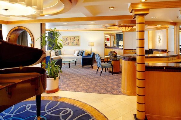 Image Voyager of the Seas 26