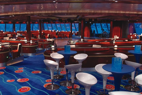 Image Norwegian Jewel 19