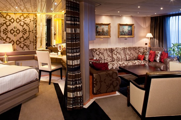 Image Zaandam 11