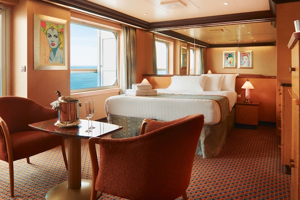 Image Costa Diadema 29