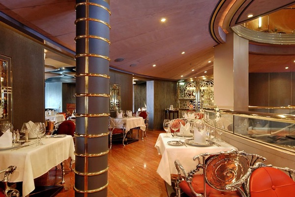 Image Westerdam 18