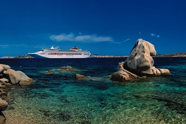 Oceana_Palau