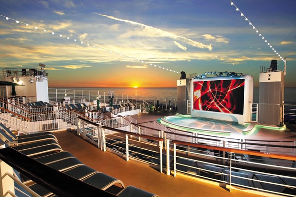 Image Norwegian Epic 7