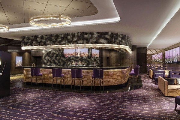 Image Norwegian Bliss 39