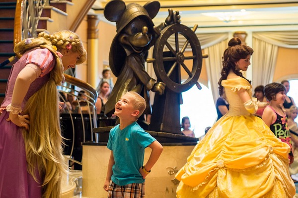 Image Disney Magic 14