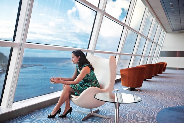 Image Celebrity Silhouette 22