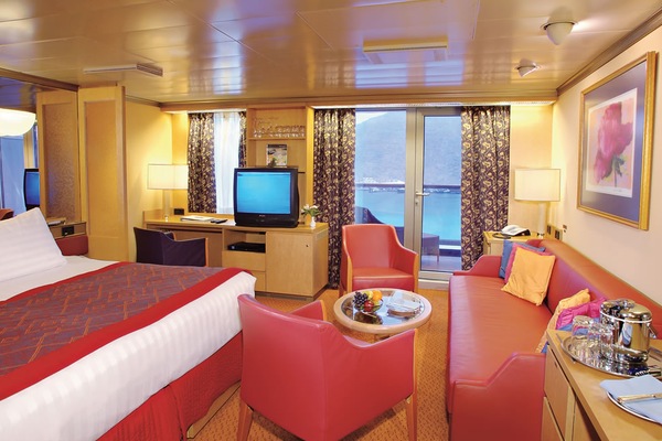 Image Westerdam 22