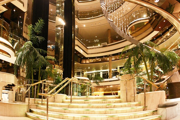 Image Pullmantur 10