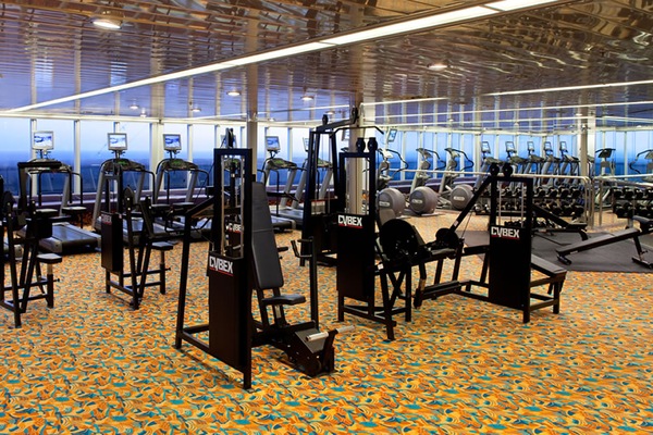 Image Veendam 15