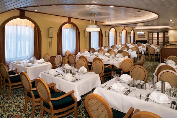 Image Majesty of the Seas 8