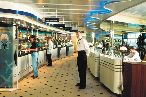 Image Adventure of the Seas 15