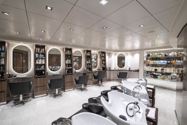 Image MSC Bellissima 9
