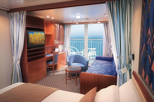 Image Norwegian Sun 6