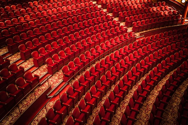 QV_Theatre