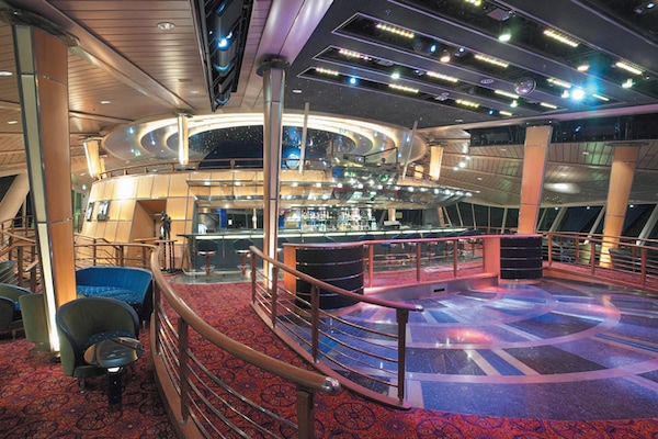 Image Enchantment of the Seas 28