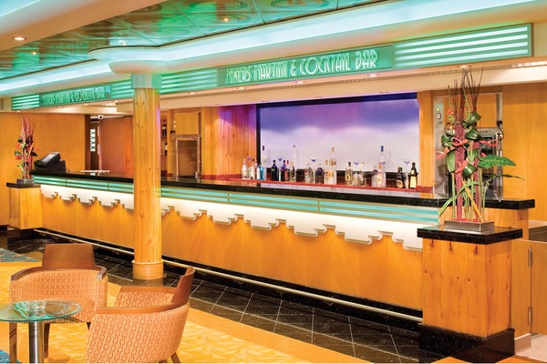 Image Norwegian Jade 17