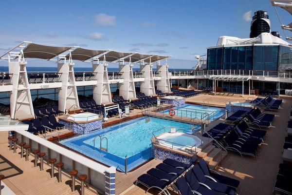 Image Celebrity Eclipse 11