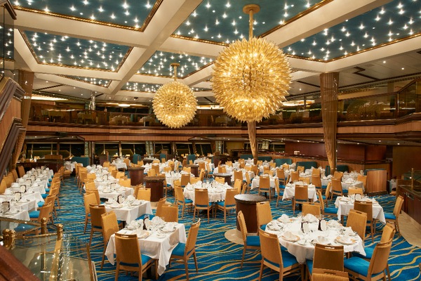 Image Carnival Sunshine 35