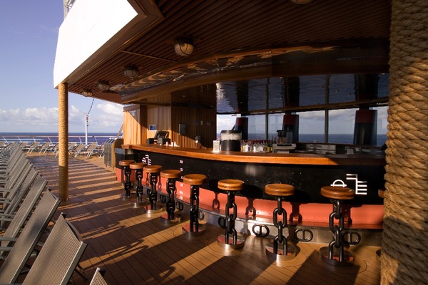 Image Carnival Splendor 12