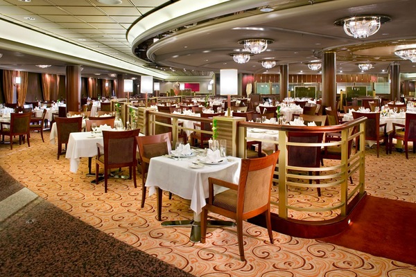 Image Crystal Symphony 2