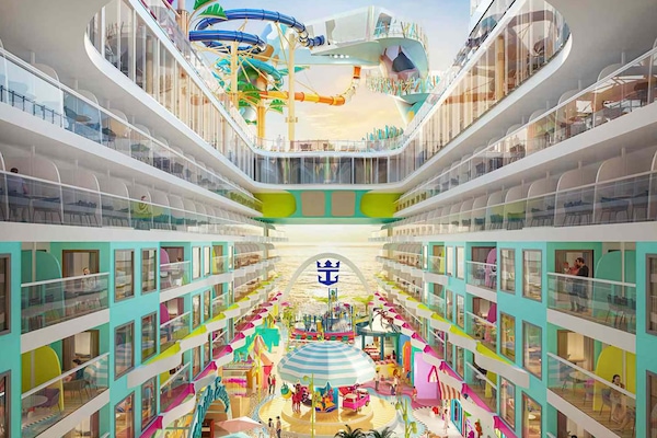 Image Icon of the Seas 17
