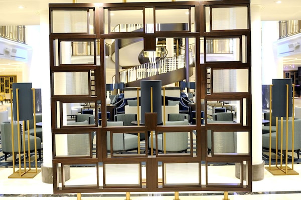 Britannia_Atrium