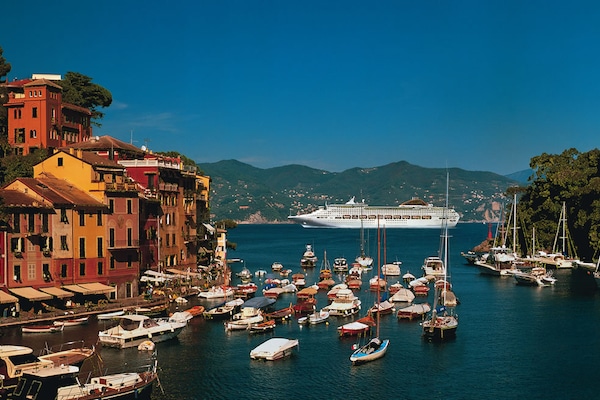 Oceana_Portofino