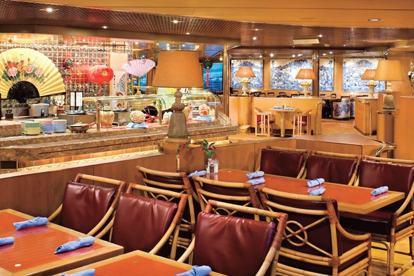 Image Noordam 26