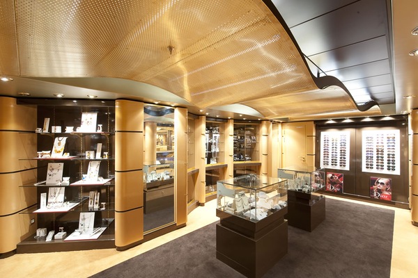 Image MSC Magnifica 13