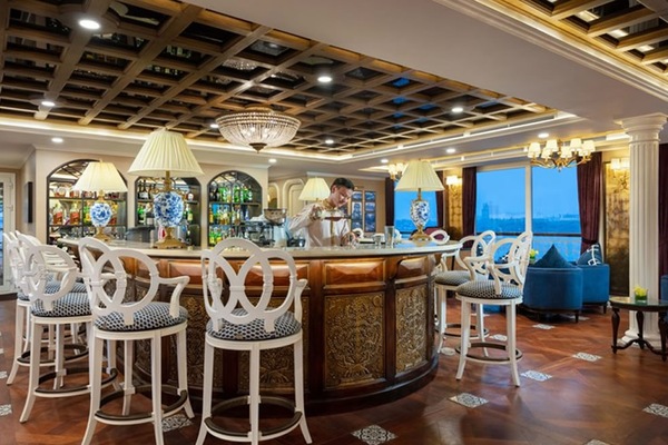 Image Mekong Jewel 7