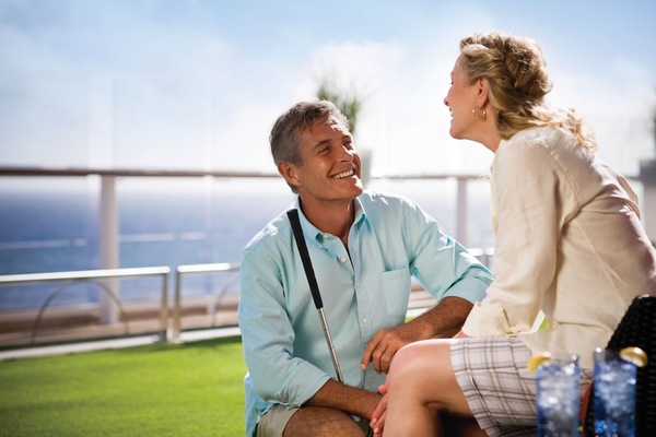 Image Celebrity Solstice 10