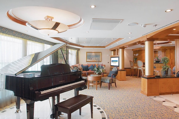 Image Brilliance of the Seas 15