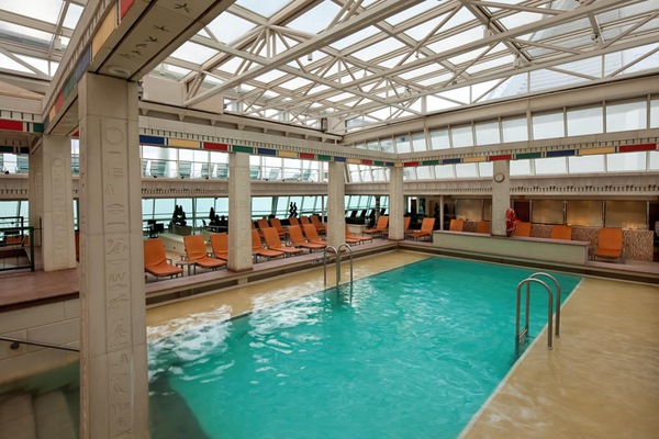 Image Rhapsody of the Seas 7