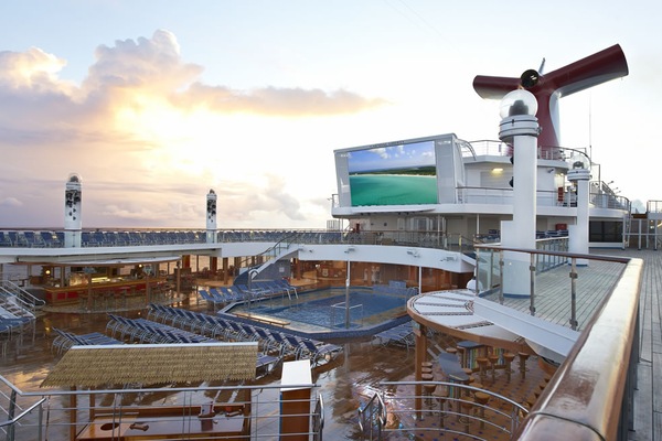 Image Carnival Liberty 19