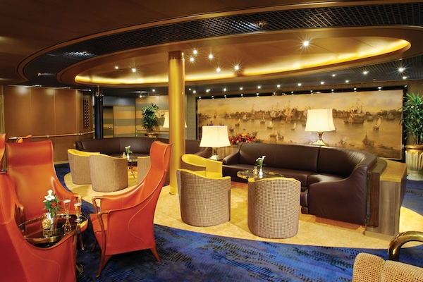 Image Noordam 12