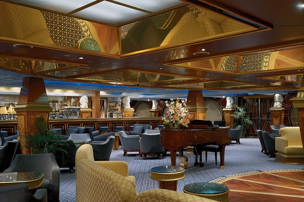 Image Carnival Conquest 16
