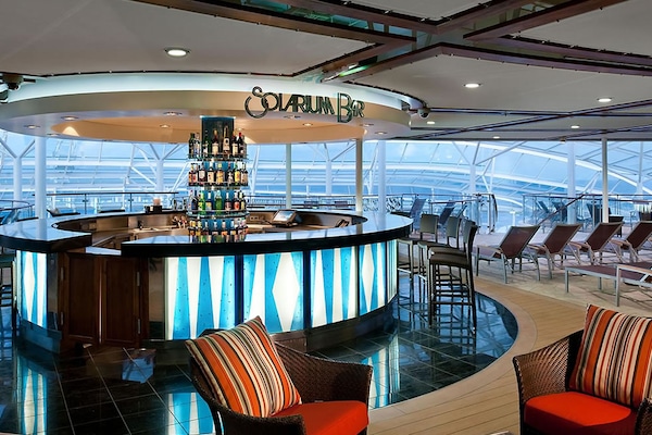 Image Explorer of the Seas 22