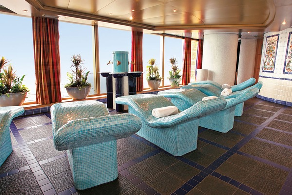 Image Westerdam 6