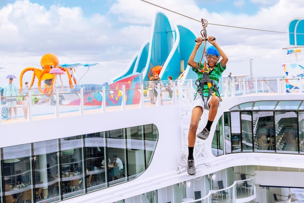 Image Wonder of the Seas 29