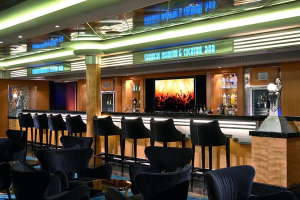 Image Norwegian Gem 28