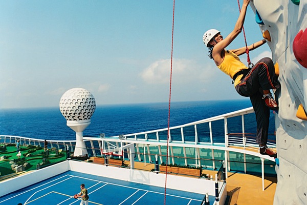 Image Freedom of the Seas 27