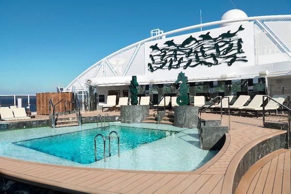 Image MSC Seaside 41